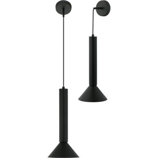 Светильник потолочно-настенный Stilfort 2182/02/01PW, серия Martinini