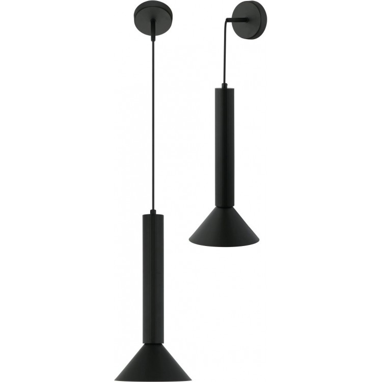 Светильник потолочно-настенный Stilfort 2182/02/01PW, серия Martinini