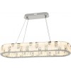 Светильник подвесной светодиодный Stilfort 4015/09/10PL, серия Cherruti