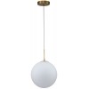 Светильник подвесной Stilfort 2168/05/01P серия Antell