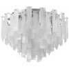 Люстра потолочная Stilfort 2157/09/10C серия Glowice