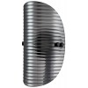Светильник настенный светодиодный Stilfort 4008/02/01W серия Relux