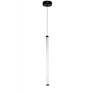 Светильник подвесной светодиодный Stilfort 4010/02/01P серия Quadro