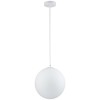 Светильник подвесной Stilfort 2168/01/01PL серия Antell