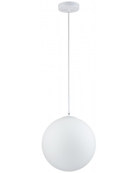 Светильник подвесной Stilfort 2168/01/01PL серия Antell