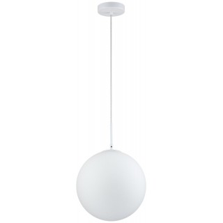 Светильник подвесной Stilfort 2168/01/01PL серия Antell