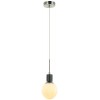 Светильник подвесной Stilfort 2150/11/01P серия Sharo