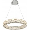 Светильник подвесной светодиодный Stilfort 4014/09/06P, серия Gabbana