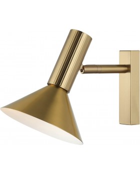 Светильник настенный Stilfort 2182/05/01W, серия Martinini Светильник настенный Stilfort 2182/05/01W, серия Martinini