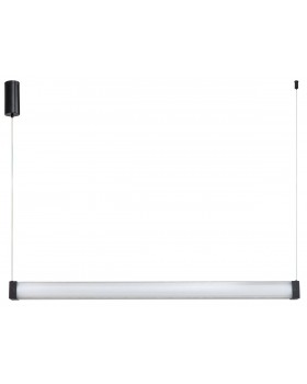 Светильник подвесной светодиодный Stilfort 4010/02/01PL серия Quadro