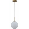 Светильник подвесной Stilfort 2168/05/01PS серия Antell