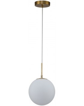 Светильник подвесной Stilfort 2168/05/01PS серия Antell