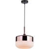 Светильник подвесной Stilfort 2041/98/01P серия Rima