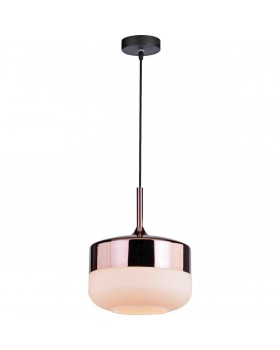 Светильник подвесной Stilfort 2041/98/01P серия Rima Светильник подвесной Stilfort 2041/98/01P серия Rima