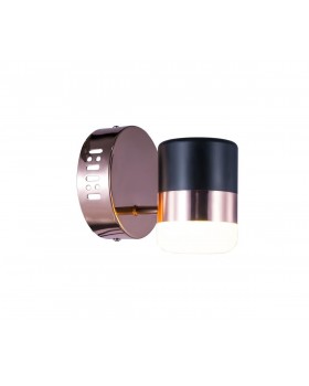 Бра Stilfort 2045/02/01W серия Elegante