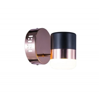 Бра Stilfort 2045/02/01W серия Elegante