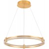 Светильник подвесной светодиодный Stilfort 4006/05/01P серия Tooring