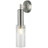 Светильник настенный Stilfort 2160/11/01W серия Wunder