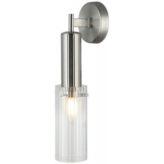 Светильник настенный Stilfort 2160/11/01W серия Wunder