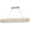 Светильник подвесной светодиодный Stilfort 4014/09/12PL, серия Gabbana