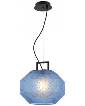 Светильник подвесной 2127/07/01P Stilfort, серия Chest Светильник подвесной 2127/07/01P Stilfort, серия Chest