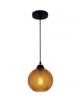 Светильник подвесной Stilfort 2055/03/01P серия Aros