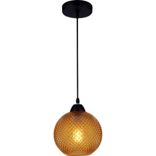 Светильник подвесной Stilfort 2055/03/01P серия Aros
