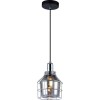 Светильник подвесной Stilfort 3002/89/01P серия Fetto