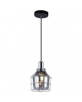 Светильник подвесной Stilfort 3002/89/01P серия Fetto