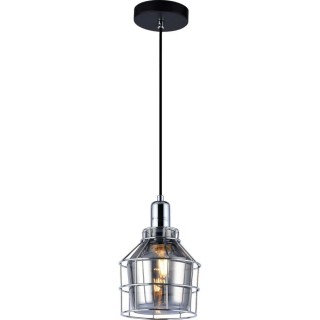 Светильник подвесной Stilfort 3002/89/01P серия Fetto