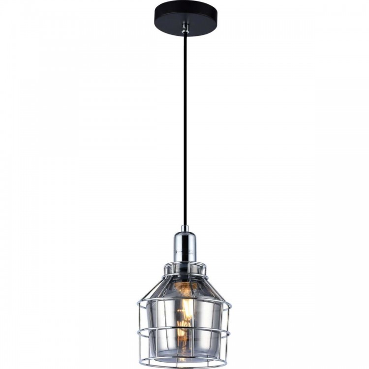 Светильник подвесной Stilfort 3002/89/01P серия Fetto
