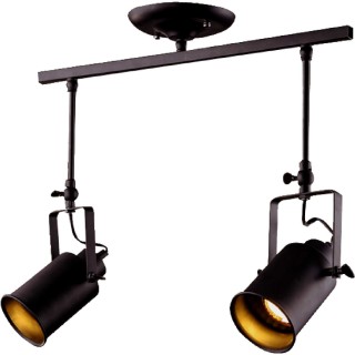 Спот Stilfort 3015/02/02P серия Neider