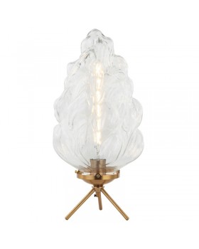 Настольная лампа 2152/00/01T Stilfort серия Cream