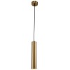 Светильник подвесной Stilfort 2162/05/01P серия Ausver