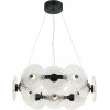 Светильник подвесной светодиодный Stilfort 4012/02/12P, серия Sportu
