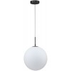 Светильник подвесной Stilfort 2168/02/01PL серия Antell