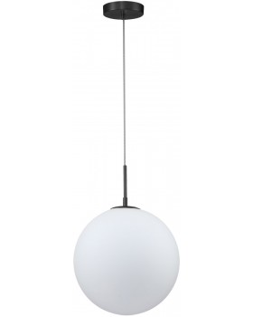 Светильник подвесной Stilfort 2168/02/01PL серия Antell