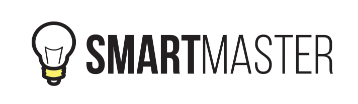 Smartmaster. Smartmaster ii. smartmaster, владикавказ.